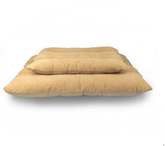 Detachable Deluxe Pet Mat for Cats & Dogs