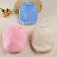 Elegant Pet Apparel Collection