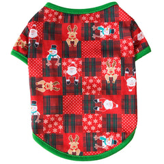 Aristocat Festive Wear Collection