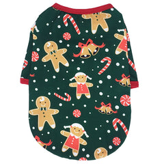 Aristocat Festive Wear Collection