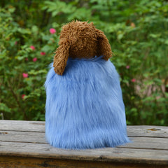 Elegant Pet Apparel Collection