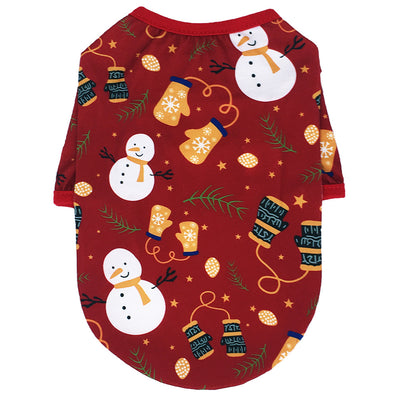 Aristocat Festive Wear Collection