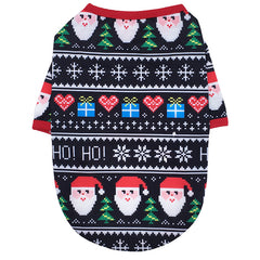 Aristocat Festive Wear Collection