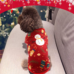 Aristocat Festive Wear Collection