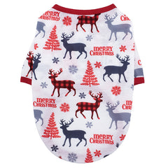 Aristocat Festive Wear Collection