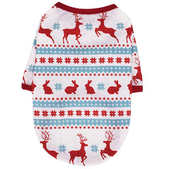 Aristocat Festive Wear Collection