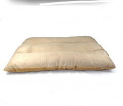 Detachable Deluxe Pet Mat for Cats & Dogs